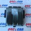 Calculator motor Renault Kangoo 1 1997-2007 1.5 DCI 8200212348