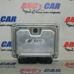 Calculator motor VW Sharan 7M 2000-2009 1.9 TDI BVK 038906019PA