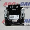 Camera frontala Audi Q5 FY 2017-2024 80A907217