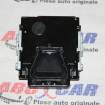 Camera frontala Audi Q5 FY 2017-2024 80A907217