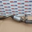 Catalizator VW Tiguan (AD1) 2016-2023 2.0 TDI 3Q0131701F