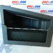 Compartiment dreapta depozitare portbagaj VW Phaeton 3D5867706F