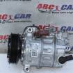 Compresor clima VW Tiguan (AD1) 2016-2023 3Q0816803E