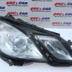 Far dreapta Mercedes E-Class W212 2009-2013 A2128208261KZ