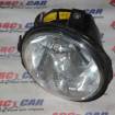 Far dreapta VW Lupo (5Z) 2003-2009 5X1941752J