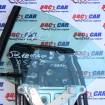 Geam stanga spate Audi A5 8T 2008-2015 Cabrio