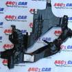Ghidaj far dreapta Audi A5 8T 2008-2015 8T0805608D