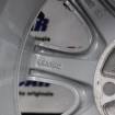 Janta aliaj R15 VW Golf Plus 2004-2012 1K0601025A