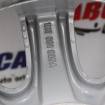 Janta aliaj R15 VW Golf Plus 2004-2012 1K0601025A
