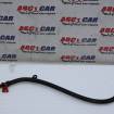 Joja ulei VW Tiguan (5N) 2007-2016 2.0 TSI 06J115630G
