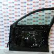 Macara usa dreapta fata Audi A4 B9 8W 2015-In prezent