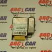 Modul Airbag Ford Escort COD: 95AG-14B056-CE