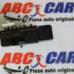 Modul incalzire scaune VW Up 2011-In prezent 6R0959772A