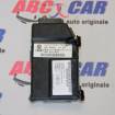 Modul navigatie VW Tiguan (5N) 2007-2016 5N0919879