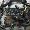 Motor Ford Focus 1 1999-2005 1.8 TDDI Cod: BHBA
