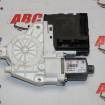 Motoras macara usa stanga fata VW Jetta (1K) 2005-2011 561959701A