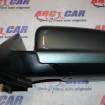 Oglinda stanga (5 fire) Audi A6 4B C5 allroad 1999-2004