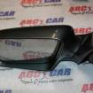 Oglinda stanga (5 fire) Audi A6 4B C5 allroad 1999-2004
