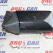 Oglinda stanga Mercedes E-Class W124 1984-1995
