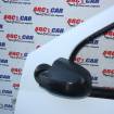 Oglinda usa stanga fata Dacia Logan 1 VAN 2007-2013