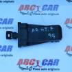 Opritor usa stanga fata Audi A3 8V 2012-2020 8V5837249