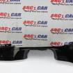 Ornament ceasuri bord Audi A8 4N (D5) 2017-prezent 4N1857325A