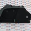 Ornament stanga portbagaj VW Golf 7 2013-2020