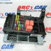 Panou sigurante Fiat Linea 2007-2015 1.4 Benzina Cod: 51825658