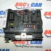 Panou sigurante Peugeot 206 1999-2010 1.4 Benzina Cod: 9643498780