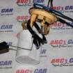 Pompa combustibil VW Golf 7 2014-2020 5Q0919050P