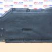 Scut caroserie Audi A5 (F5) 2016-2024 8W6825208B, 8W6825208C