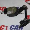 Senzor balast Audi Q7 4L 2005-2015 7L0616213, 8E0907503