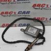Senzor noxe Mercedes E-Class W213 2016-2023 A0009058511