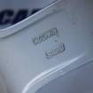Set jante aliaj BBS R17 VW Golf Plus 2004-2012 5M0601025
