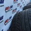 Set jante aliaj BBS R17 VW Golf Plus 2004-2012 5M0601025