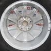Set jante aliaj R16 Audi TT 8J 2006-2014 8J0601025F