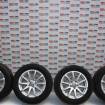 Set jante aliaj R16 Audi TT 8J 2006-2014 8J0601025F