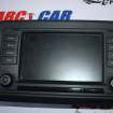 Sistem multimedia/display Seat Leon 3 5F1 2015-2017 5F0919604F