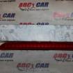 Stop auxiliar VW Golf 6 variant 2009-2013 1K6945097G