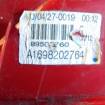 Stop stanga Mercedes A-Class W169 2004-2011 A1698202764
