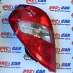Stop stanga Mercedes A-Class W169 2004-2011 A1698202764