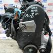 Termostat Seat Arosa 1997-2004 1.4 MPI 032121111