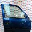Usa dreapta fata Opel Meriva A 2003-2010