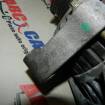 Alternator 100 Amp  Opel Astra G 1999-2005 1.6 Benzina Delphi 100A225