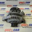 Alternator 100 Amp Opel Astra G 1999-2005 1.6 Benzina Delphi 100A225