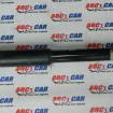 Amortizor dreapta spate VW Passat CC 2008-2012 3C0512011DF