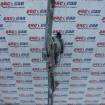 Ansamblu stergator cu motoras Seat Alhambra 1 2000-2009