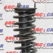 Arc suspensie dreapta fata Mercedes R-Class W251 2006-2017