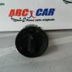 Bloc lumini Skoda Fabia 2 Combi (5J) 2007-2014 3B0941531B