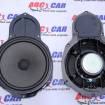 Boxa stanga / dreapta fata VW Passat CC 2008-2016 3C8035454